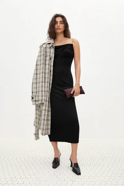 Look 27